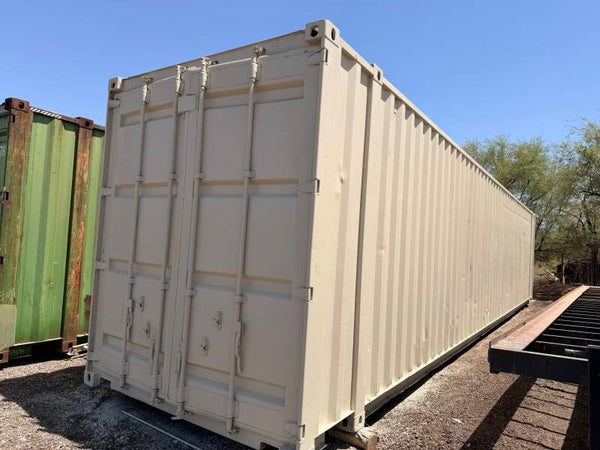45FT HC Water & Wind Tight 041