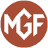 Murray's Great Food inc