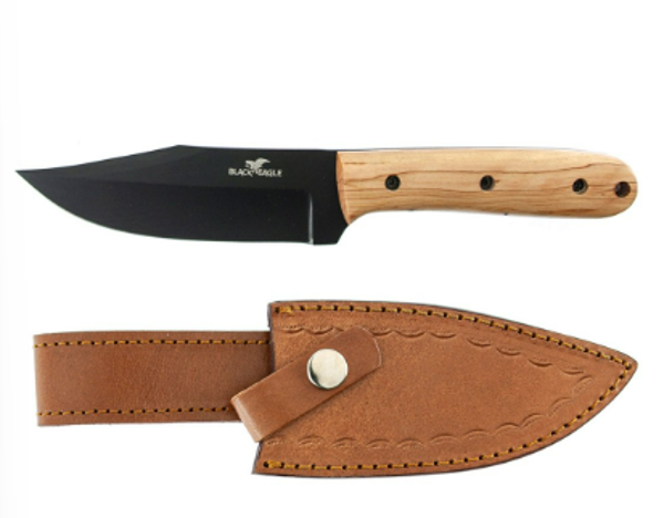 Black Eagle Bushcraftmes Model 2153