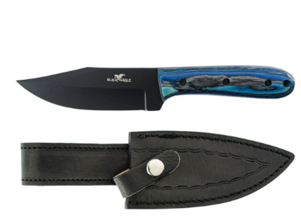 Black Eagle Bushcraftmes Model 2154
