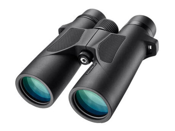 Barska Level HD 10x42