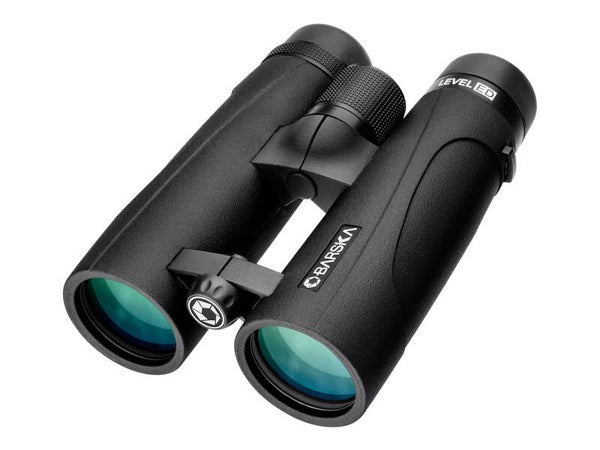 Barska verrrekijker Level ED 8x42