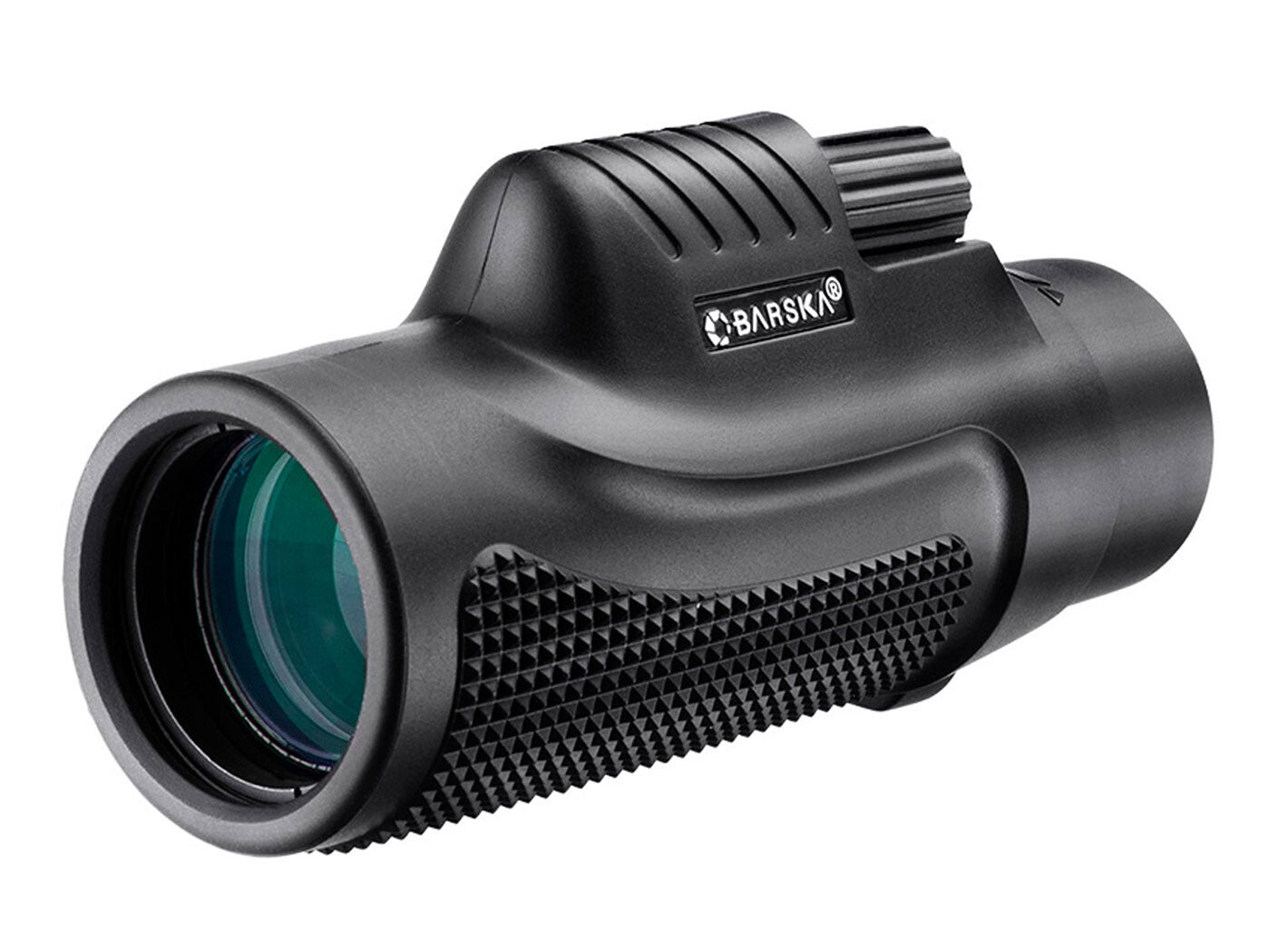 Barska Level Mono verrekijker  8x32