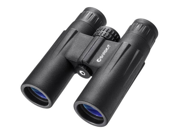 Barska verrekijker  Colorado 12x32