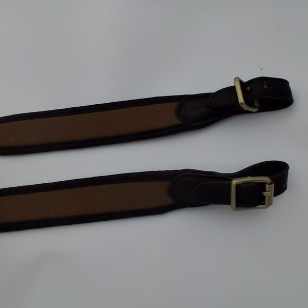 Maremmano geweerriem