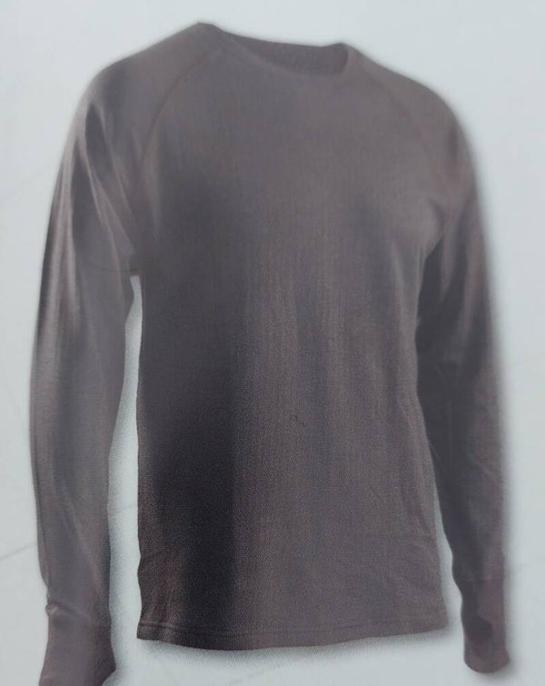 Deerhunter termo Shirt