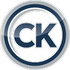 CK Facility Service