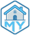 My costruzioni srl