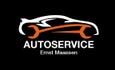 Autoservice Ernst Maassen