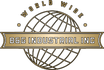B&amp;GIndustrialRigger