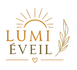 Lumi éveil
