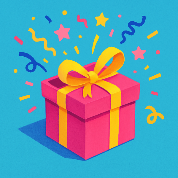 BOX LA PETITE LUMIÈRE