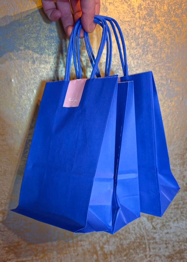 MysteryBag