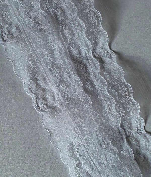 Decoratief Kant