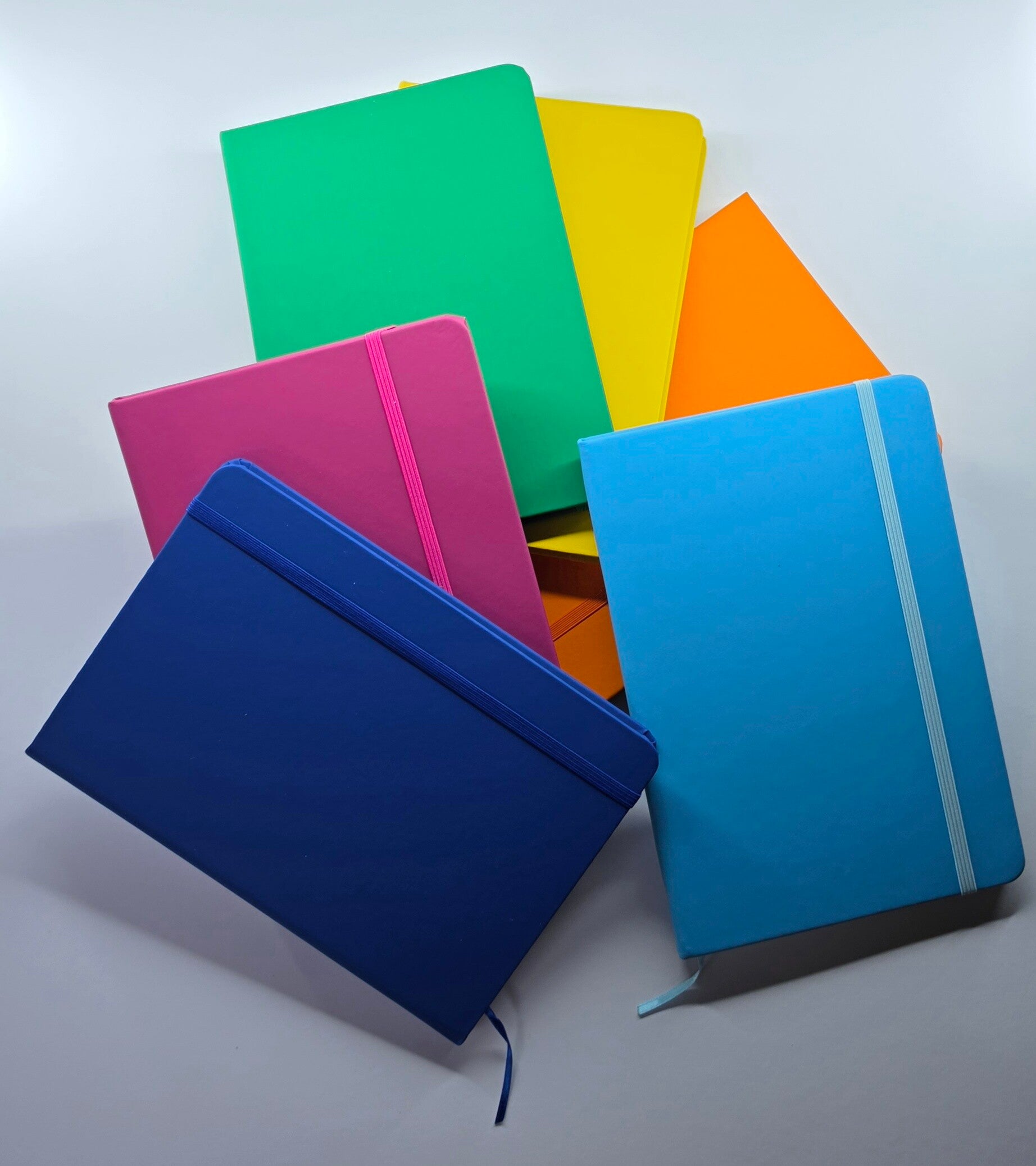Journal