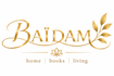 Baïdam