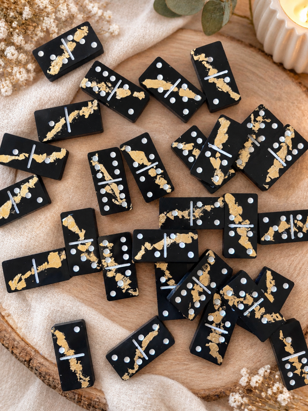 Domino Royal