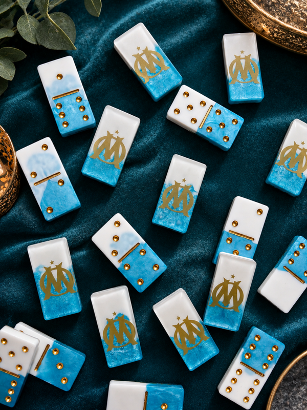 Domino OM