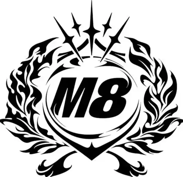 Echiquier Gentle Mates