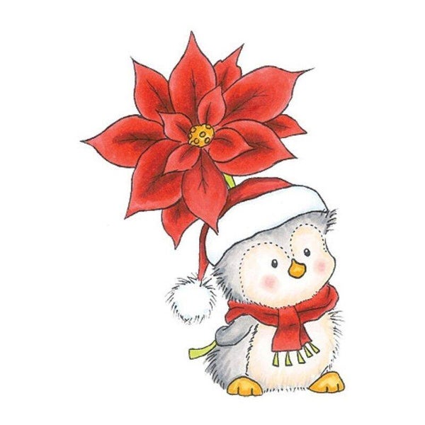 Porte clé fleurs Mme Emilie