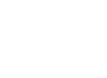 TV-MOTION-GRAPHIC