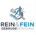 Rein &amp; Fein Gebäudereinigung