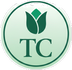 Tulpancompagniet
