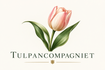Tulpancompagniet