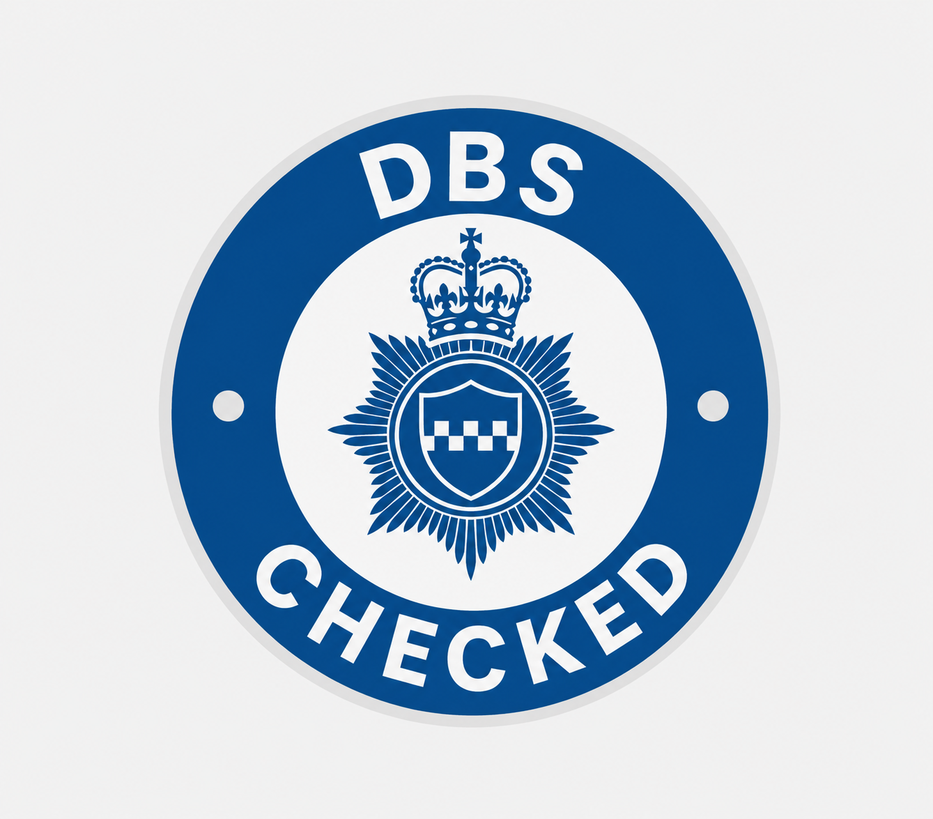appliance repair leicester dbs vetted