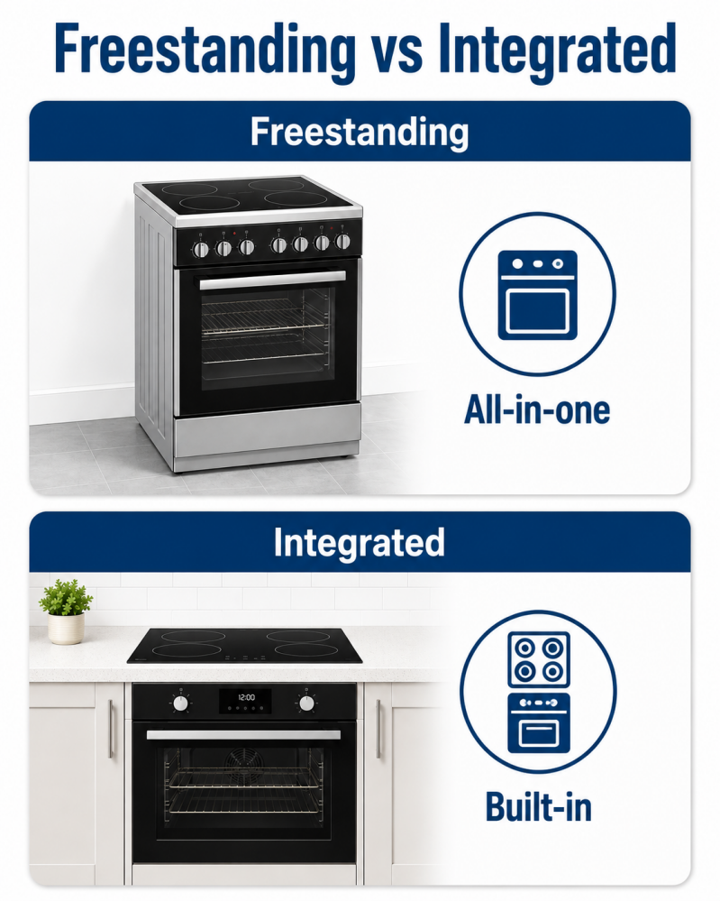 dishwasher repair leicester