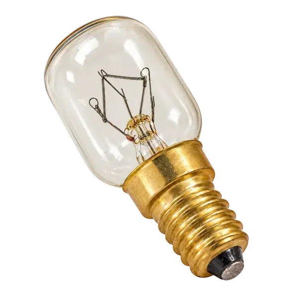 25W Oven Lamp - 300°C