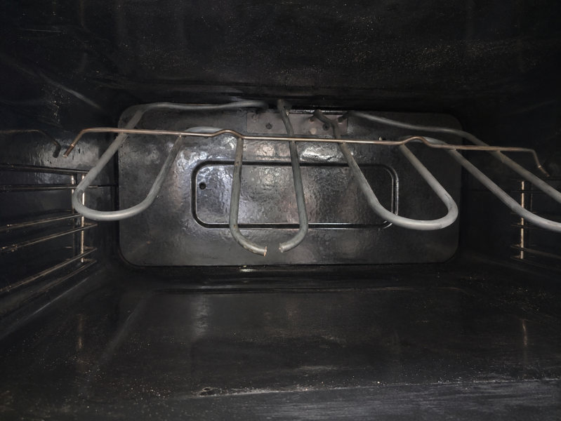 oven-element-repair-leicester