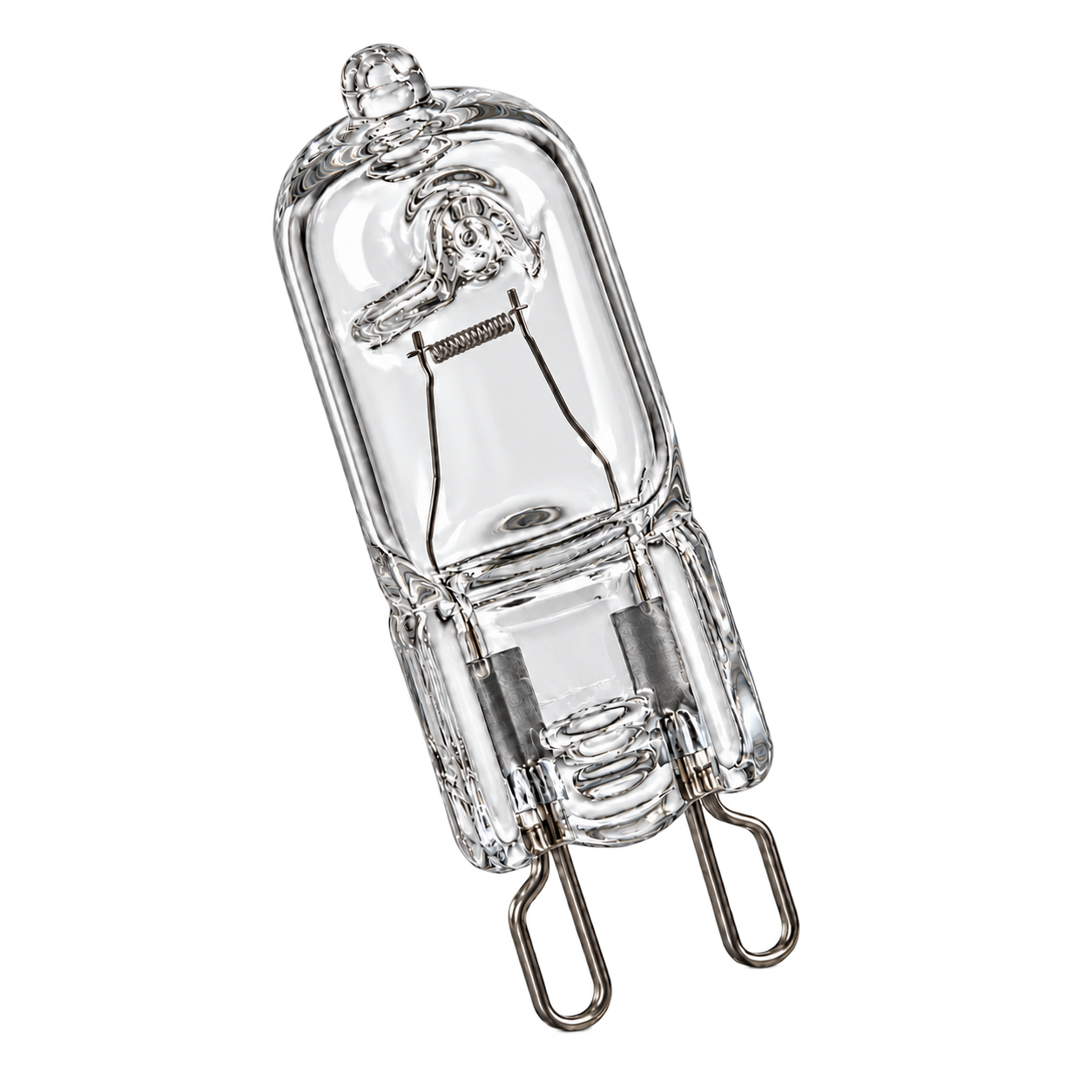 Electruepart G9 25W Oven Bulb – ELE4489