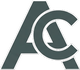 Alighment Credential Services