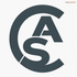 Credential Alignment Services