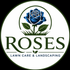 Roses Lawn Care &amp; Landscaping