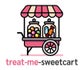 treat-me-sweetcart