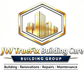 Jwtruefixbuildingcare.co.uk