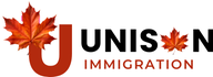 Unison Immigration Consultancy