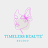 Timeless Beauté Studio