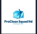 procleansquadltd