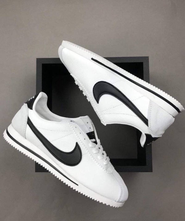 Nike cortez