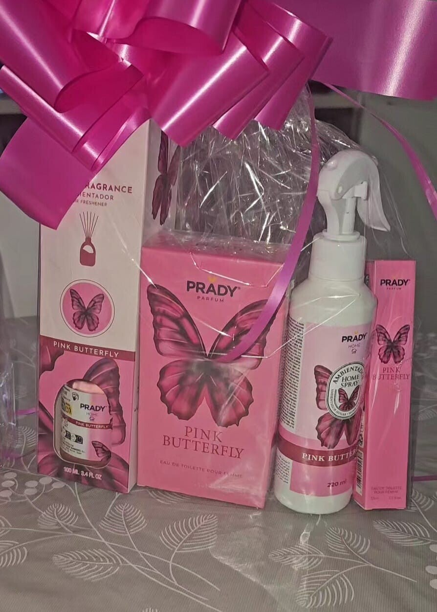 Pack Regalo