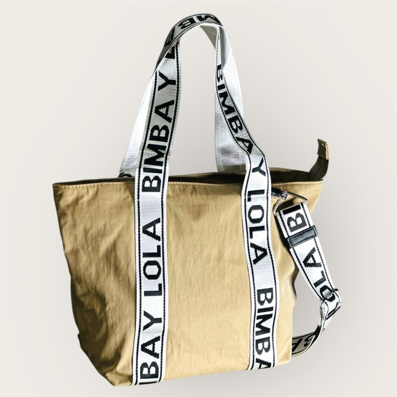 Bolso LB
