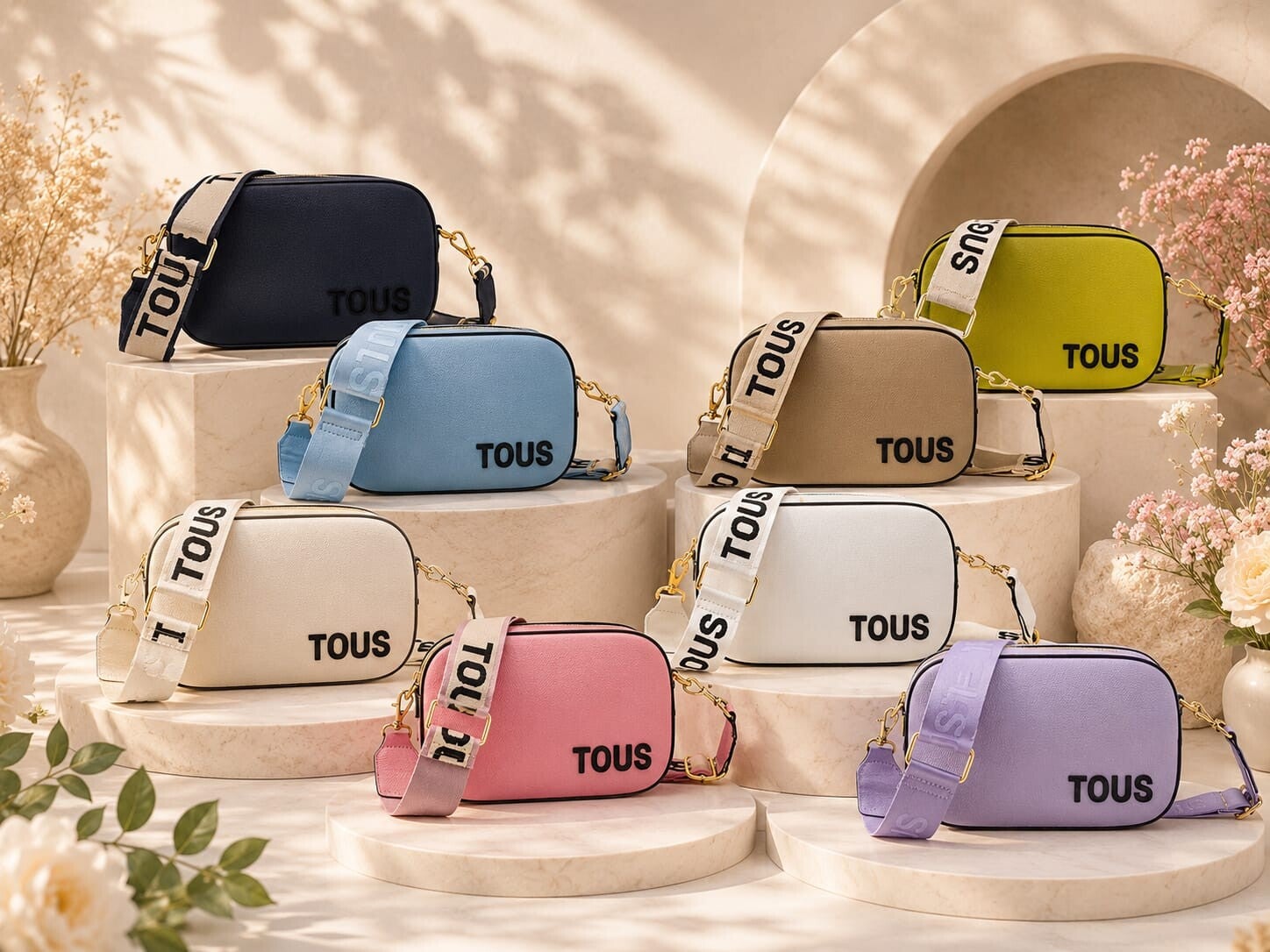 Tous🩷