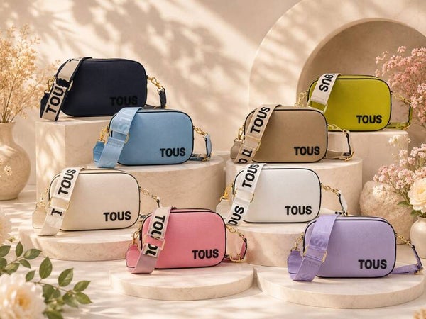 Tous🩷