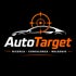 Auto Target