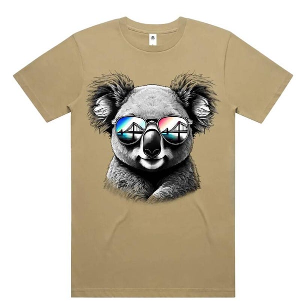 We are one - Koala 🐨