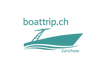 boattrip.ch