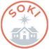 Soki Gebäudereinigung